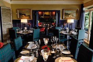 Huka Lodge Таупо Экстерьер фото